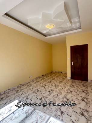 APPARTEMENT F4 À LOUER – CITÉ MOURTADA (VDN) image 9