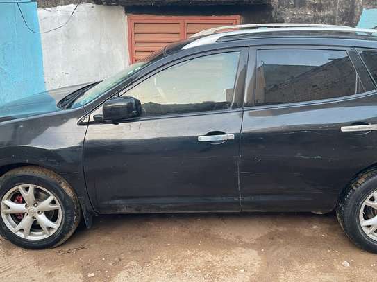 Voiture à vendre image 2