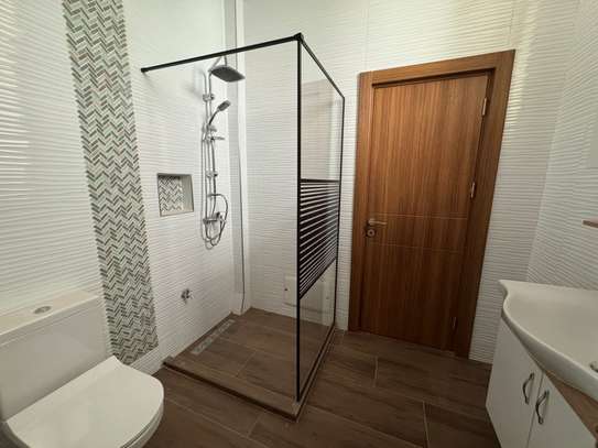 Sacré cœur 3 appartements à louer derrière pape diob image 11
