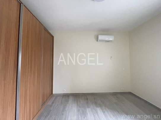 Ref_2479_PL Bel appartement neuf au Point E  au 4éme image 2