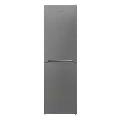 REFRIGERATEUR ENDURO COMBINE 4TIROIRS 280LITRES DEFROST A++ image 1