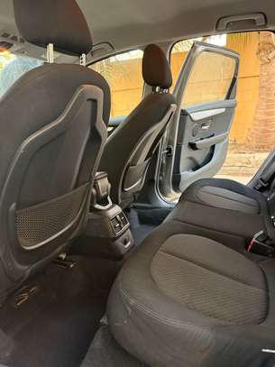 BMW serie 2 image 10