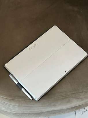 Microsoft Surface pro 3 image 5
