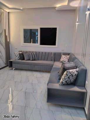 Salon 7 place image 9