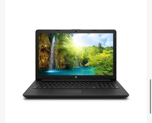 Ordinateur portable hp15 image 2