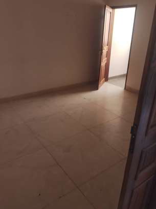 Appartement à Mermoz image 1