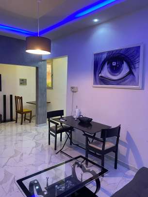 Studio Ngor - Virage image 6