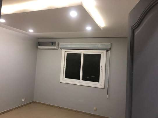 Appartement à louer fenêtre Mermoz image 7