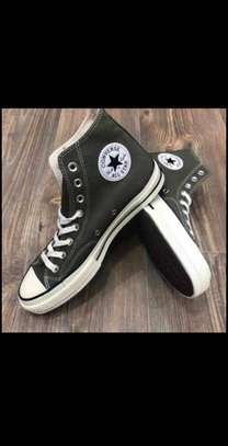 All Star Converse image 7