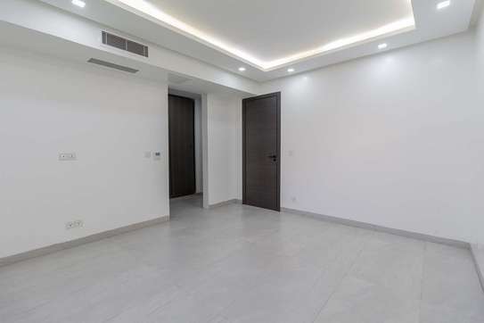 Location f5 avec vue mer au virage image 10