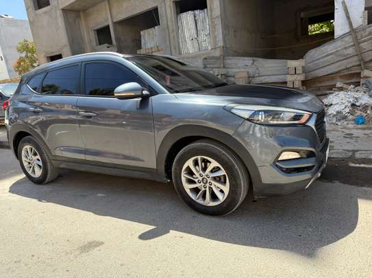 Hyundai image 2