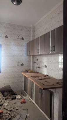 Grand studio neuf rue 37 à louer image 9