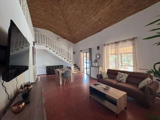 🌴 Villa à louer à l’année – Saly 🌴 image 9