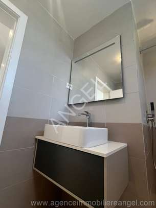 Ref_2856_SEY  F3 à louer à la – Ngor, Route des Almadies image 6