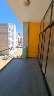 2 CHAMBRES A LOUER A YOFF AEROPORT image 1