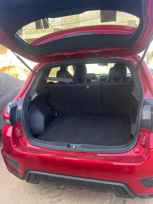 Mitsubishi RVR 2020 image 9