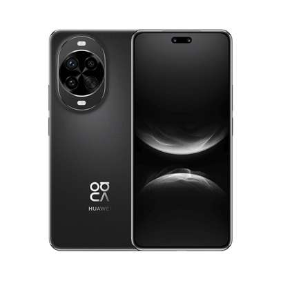 Huawei nova 14 pro 512go ram 12go image 1