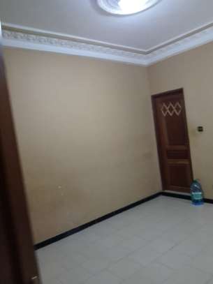 Bel appartement a louer a Ouakam taly Y image 3