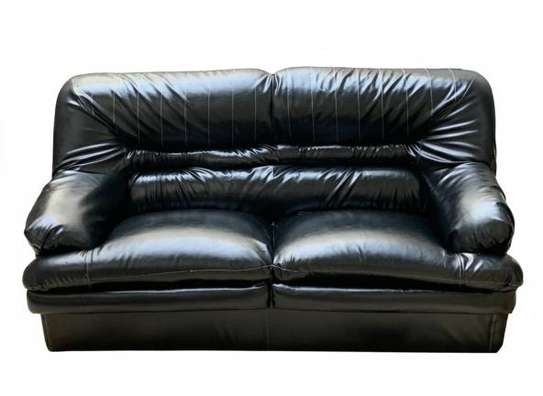 Canape 7 places à bon état image 2