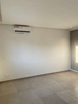 Appartement F3 climatisé image 6