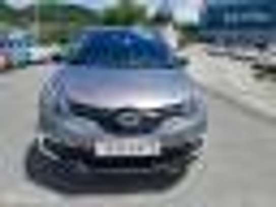 RENAULT QM3 2019 (2 ACHETE 1 OFFERT SUR SOKOGATE) image 3