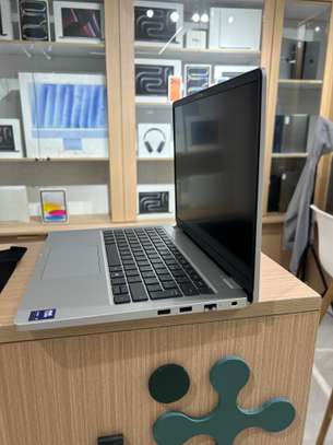 Dell Pro 14 Plus PC14250 - Intel Ultra 5 | 16GB RAM | 512 image 7