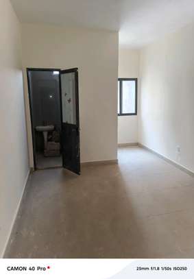 Appartements de type F3 à louer à Nord Foire image 10