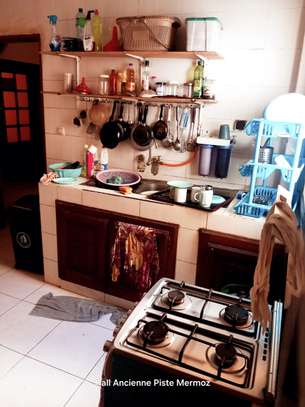Appartement résidentiel, sécurisé, BATRAIN image 13