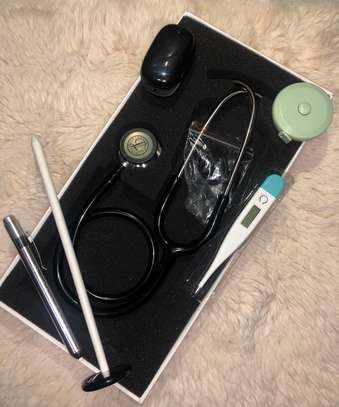 Pack matériels médical ( professionnels de santé) image 2