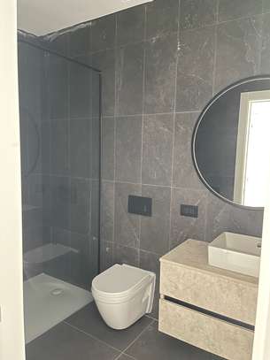 Appartement F3 à louer image 13