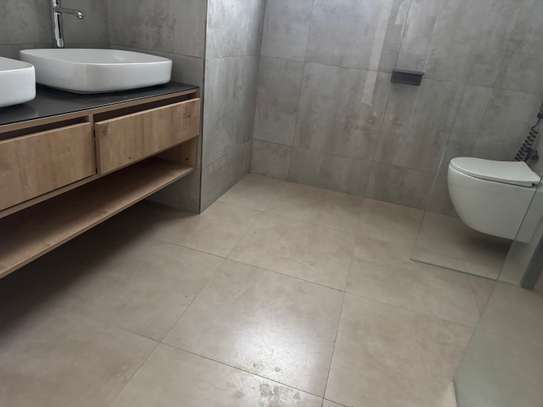 Appartement à louer à fan résidence image 6