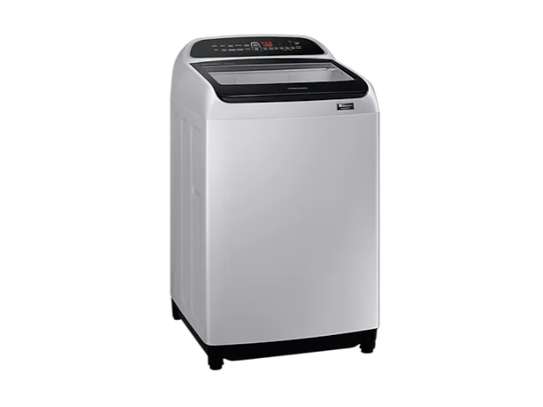 MACHINE A LAVER 13KGS SAMSUNG INVERTER image 1