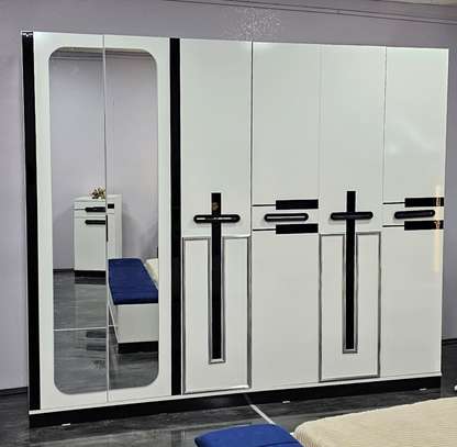 Chambre à coucher turque image 13