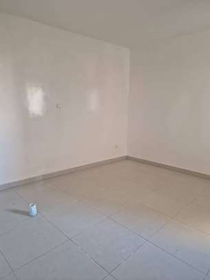 Appartement a louer aux Ouest foire image 4