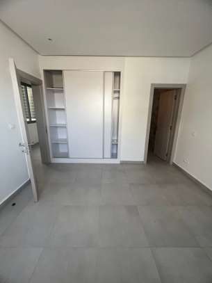 Joli apt F4 aux Almadies image 11