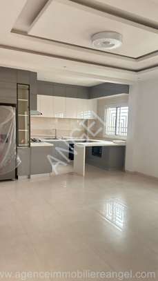 Ref_2701_SEY Appartement à louer aux Mamelles image 3