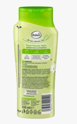 Shampoing balea 300ml image 6