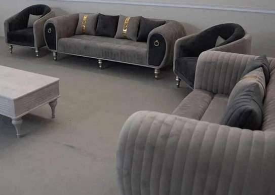 Salon,import-local fauteuils meubles image 1