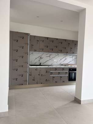 Appartement F3 à louer aux Almadies image 3