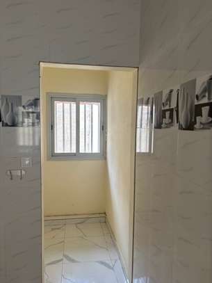 Location 3 chambres + Salon - Sacré-Cœur 3 image 6