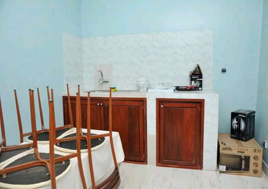 Chambre et studio a louer image 7