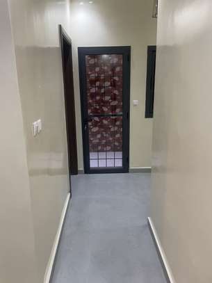 2 duplex neuf à louer au hlm image 12