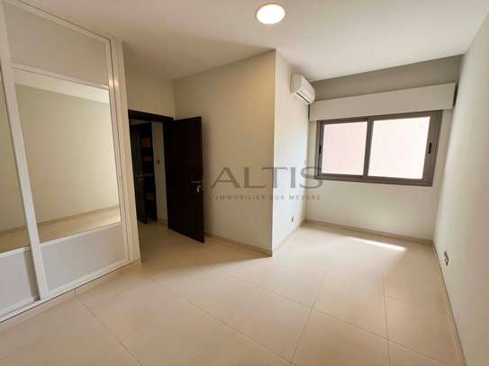 APPARTEMENT F4 À LOUER - MERMOZ image 4