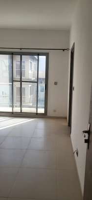 Appartement a louer a Stell Mermoz image 4