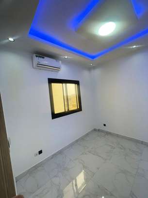 APPARTEMENT F3 À LOUER AUX ALMADIES RECASEMENTS image 3