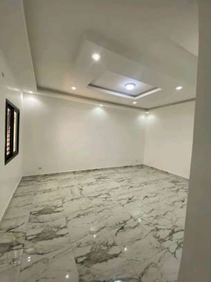Des appartements de type F3 à louer au mariste image 9