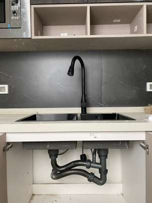 Plombier image 11