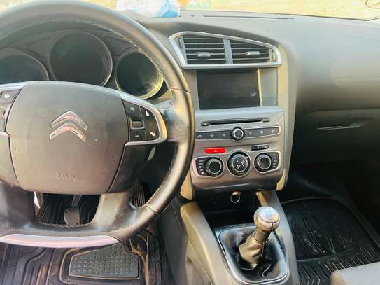 À vendre image 8