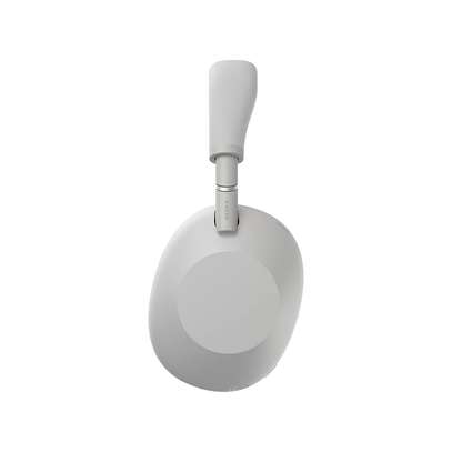 Casque Sony WH-1000XM6 image 9