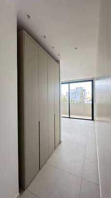 Appartement à louer aux Almadies avec vue sur la mer image 7